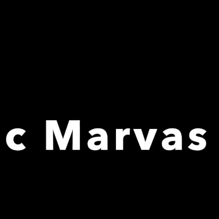 Mav Manuel Scalco tarafından ham sikiliyor