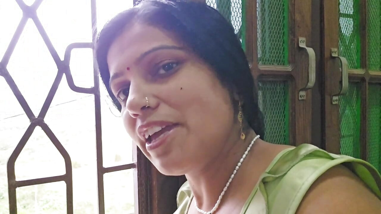 Indian devar na bhabhiji ko Full night fucking video huge 8 inch cock musclear boy six pack body