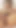 Minyon Abella Danger Bryan Gozzling tarafından sikilmeyi seviyor! | Klip 1