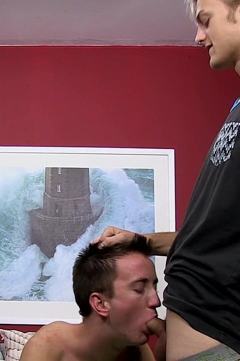 Лесна среща без презерватив