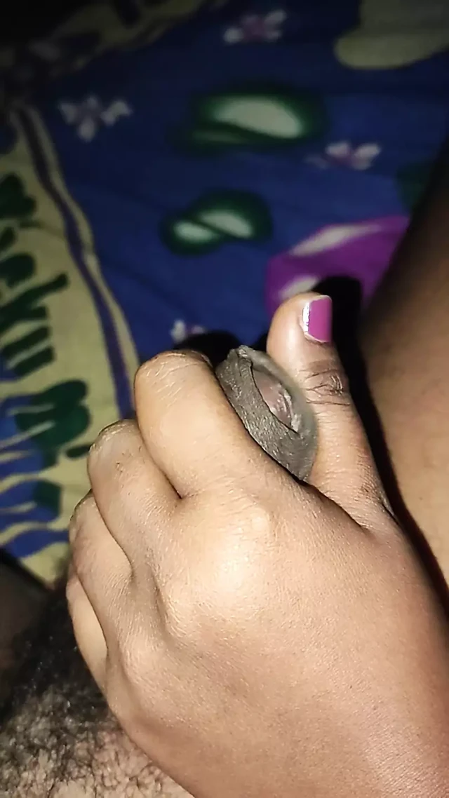 My favorite handjob videos -varsha