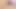Tiny dick try to cum