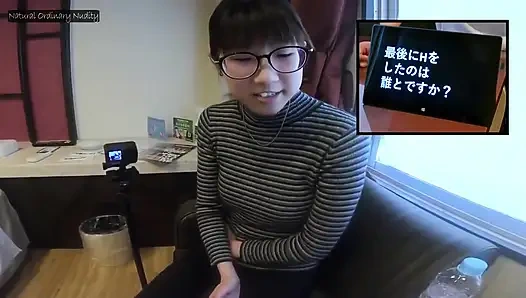 Пять лет отношения держались в тайне. Обычный медицинский служащий дается на первый раз