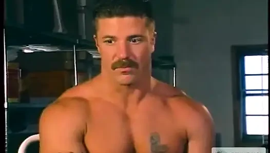 Mark'ta