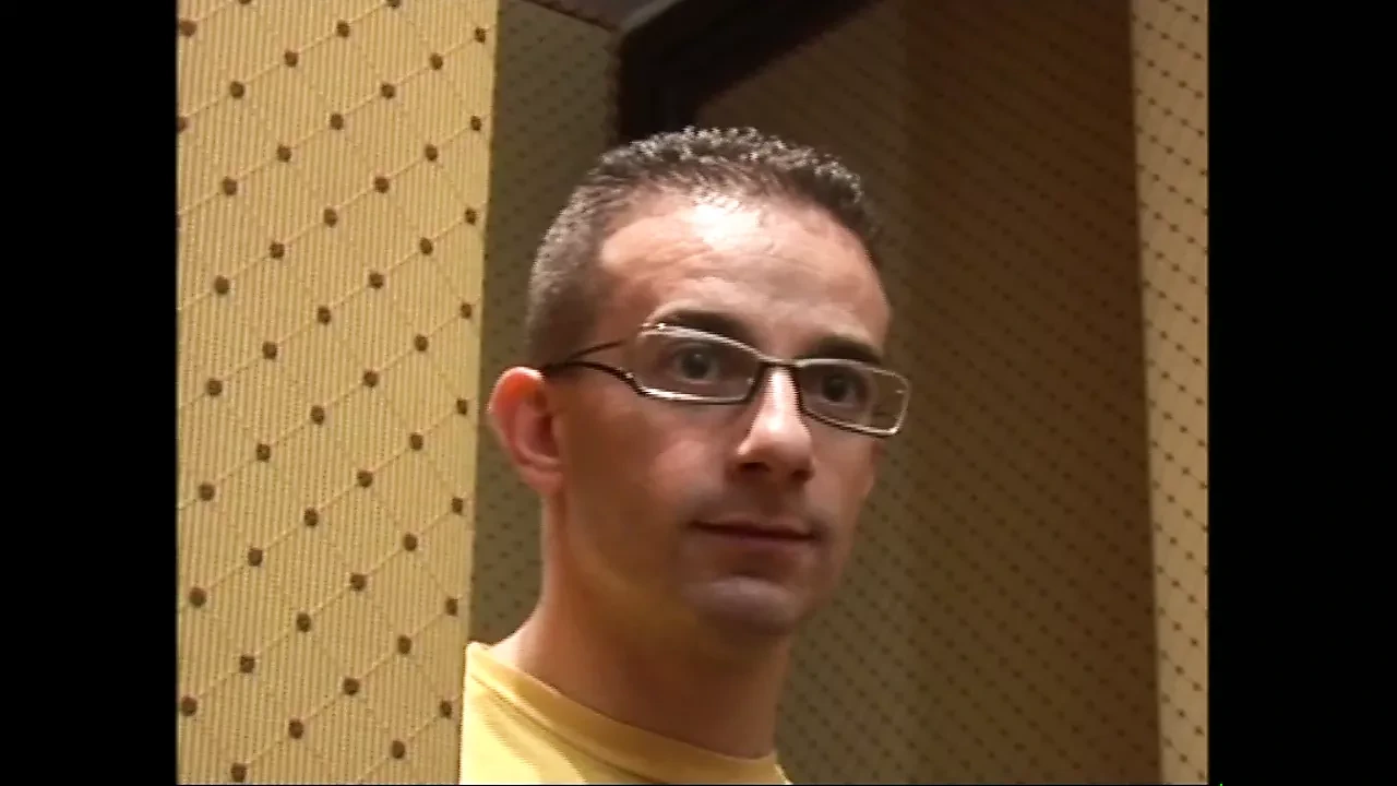 Giochi Italiani（高清版完整原创电影）