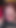 継姉が繁殖を望んだ - 視点:中出し - サーシャ・メイ、ヴォルフガング・ホワイト | クリップ 1
