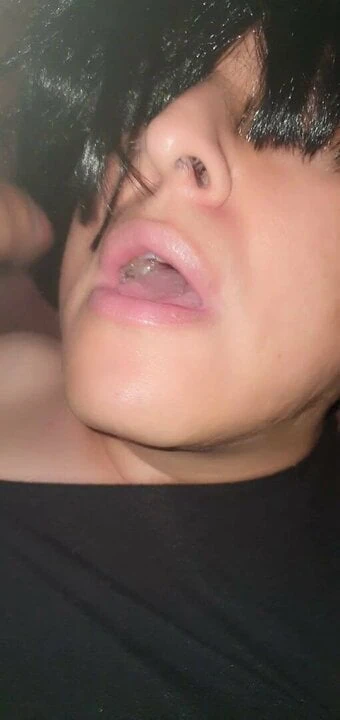 Πίπα delicius