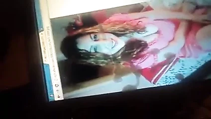 Fla69kitty'nin haraç