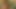 Mp777 video 107