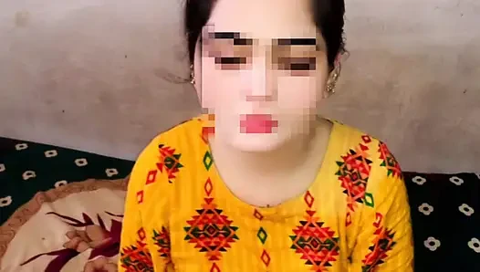 Padosan ki jawani dekh ke mera lund khada ho gaya