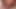 The Pleasurable Experience of the Erotic Artist