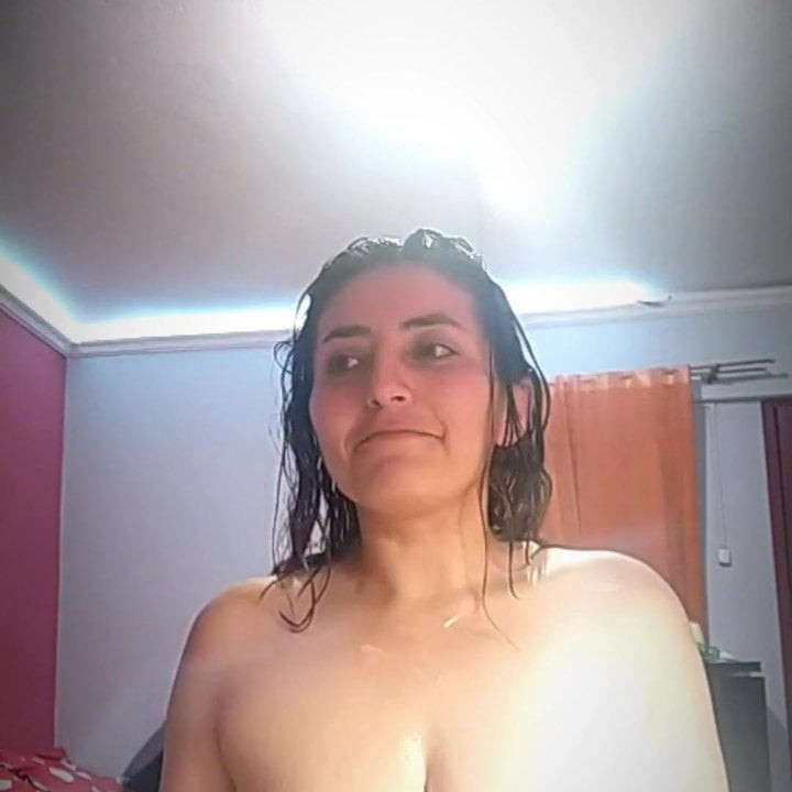 WOMEN