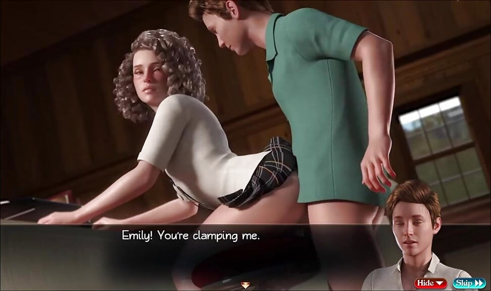 Ρωσίδα φοιτήτρια γαμιέται με έναν άγνωστο που δεν έχει