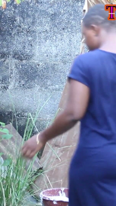 My Good Hot And Sexy Neighbor Fucks Outdoor Hardcore | Clip 1