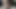 Oral Cumshot 27