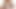 Alexis Fawx gegen Mandingo