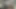 Mutfakta kedi fırçası olan ev hanımı