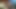 ムスリムの女の子がアナルセックスを望む 私はただ驚きました