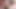 Üç yollu çarptım porno sürmek horoz