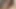 ejaculated after masturbating