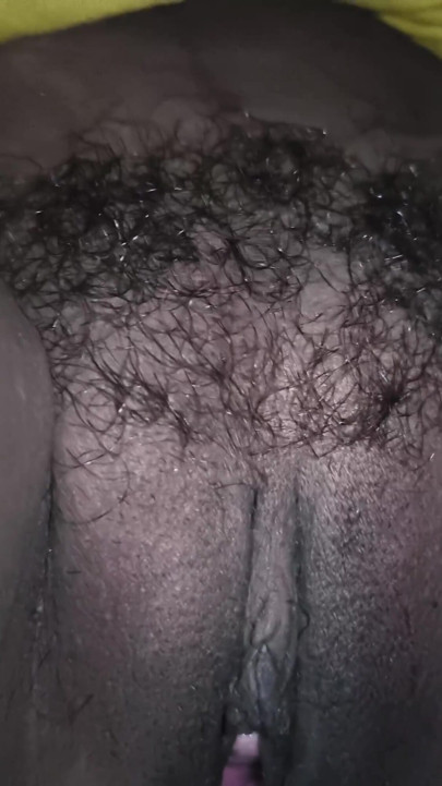 Naughty Coco Lovelock loves to suck and fuck her stepbrother's sweet cock with her sensual pussy | Clip 1