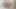 I can't stop masturbating, come and stop me