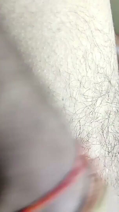 Desi BIG PUSSY and ANAL RUBBED of village girl sex in bedroom | Clip 2
