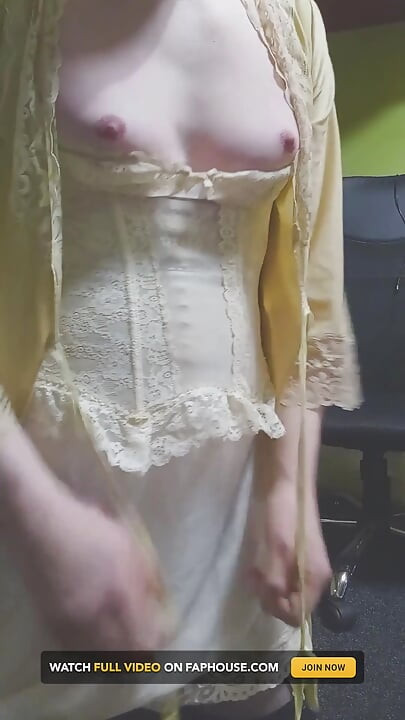 Lingerie