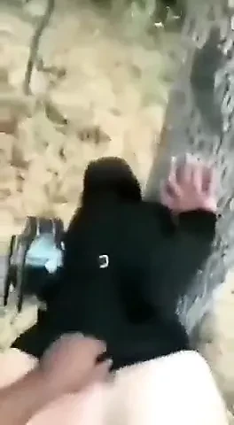 Hijab niqab fi jbal