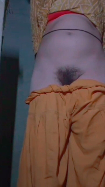 Hot ass sexy girl looking for cock | Clip 1