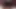 Humping! perfect Day with stepsister in plush Pajamas, intense doggy style sex and cumshot
