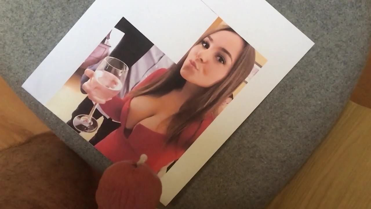 tribute to naughtylilstephanie
