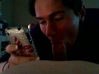 Roe texting