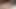 Die heiße MILF reiko kobayakawa zeigt dicke titten und nimmt creampie-ladung in der hardcore-szene