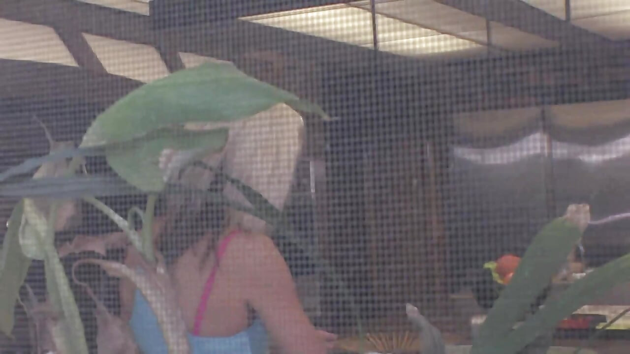 Fuck me hard and then let me drink your cum