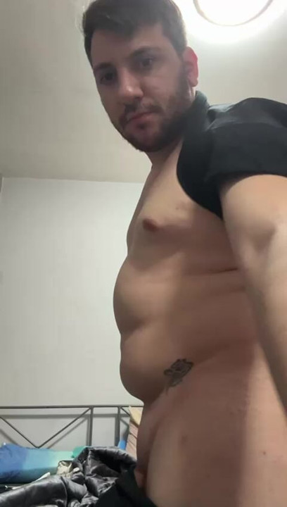 Para todos aqueles que querem mais, deixe girar e eu vou te mostrar mais, eu também estou abrindo OF para os interessados