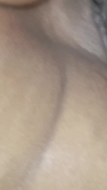 Busty stepmother and curvy stepdaughter have delicious lesbian sex for the first time | Clip 2