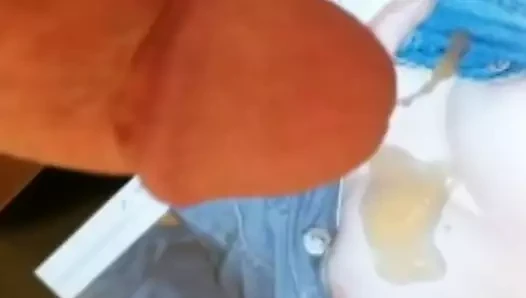 Gösteri zamanı için haraç