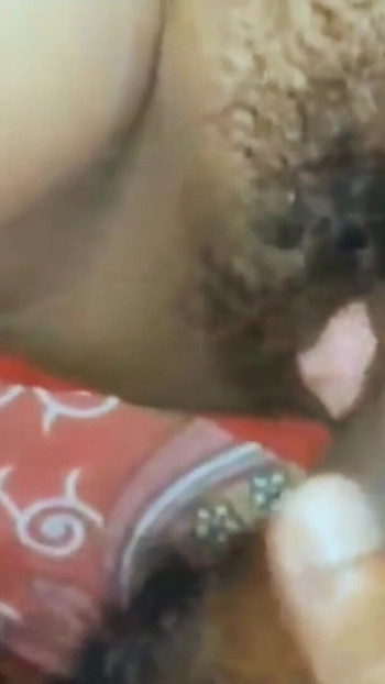 Momen wajib dibagikan dari "malam pernikahan malam pertama kali berhubungan seks"