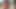 HD-einführen, anal