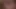 Step Daughter licks my Pussy clean