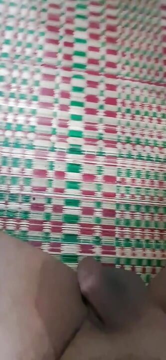 Coimbatore aunty sex with her customer