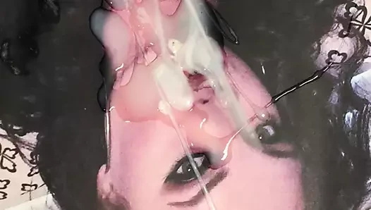 Lindsey