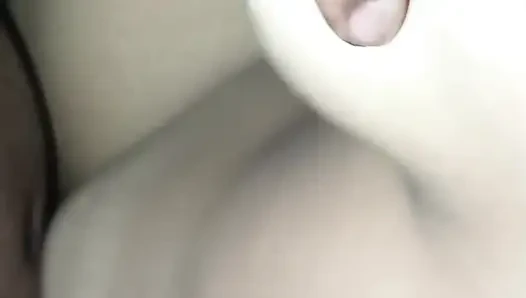 cute bhabhir anal choda