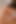 Modelmedia asia - eine schöne ehefrau, die ihren ntr-liebenden ehemann betrügt
