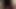 Hungry for masturbation with my vibrator