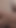 "Büyük memeli orta yaşlı seksi kadın ve genç kızıl saçlı birbirlerinin amlarını yalıyor" dan muhteşem an