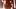 Madamnilu - indische Sexvideos