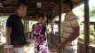 Pratinjau video