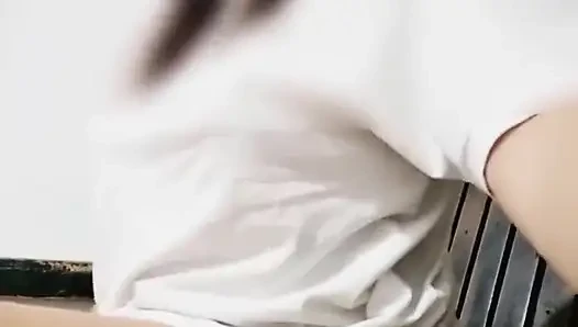 Pais Muna Bago Matulog Ng Mahimbing